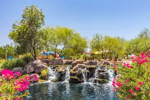 42414 N 46th Ln, Phoenix, AZ 85086 - Photo 58