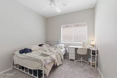 42414 N 46th Lane, Phoenix, AZ 85086 - Photo 14