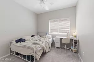 42414 N 46th Ln, Phoenix, AZ 85086 - Photo 14