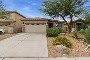 42414 N 46th Ln, Phoenix, AZ 85086 - Photo 2