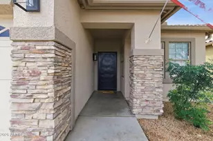 42414 N 46th Ln, Phoenix, AZ 85086 - Photo 4