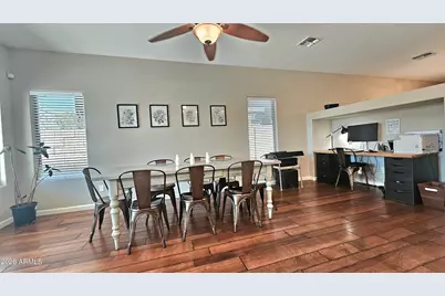 42414 N 46th Lane, Phoenix, AZ 85086 - Photo 14