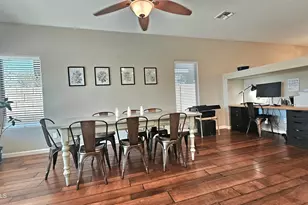 42414 N 46th Ln, Phoenix, AZ 85086 - Photo 14