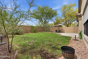 42414 N 46th Ln, Phoenix, AZ 85086 - Photo 34