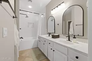 42414 N 46th Ln, Phoenix, AZ 85086 - Photo 24