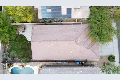 42414 N 46th Lane, Phoenix, AZ 85086 - Photo 32