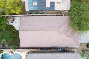 42414 N 46th Ln, Phoenix, AZ 85086 - Photo 32