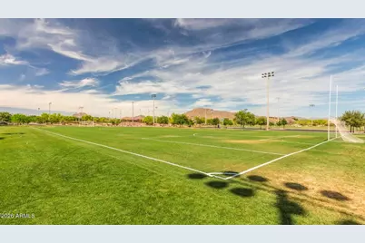 42414 N 46th Lane, Phoenix, AZ 85086 - Photo 46