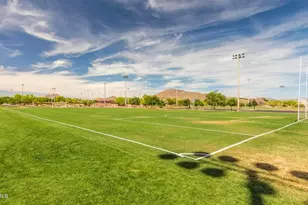 42414 N 46th Ln, Phoenix, AZ 85086 - Photo 46