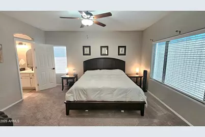 42414 N 46th Lane, Phoenix, AZ 85086 - Photo 22
