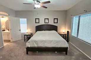 42414 N 46th Ln, Phoenix, AZ 85086 - Photo 22