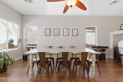 42414 N 46th Lane, Phoenix, AZ 85086 - Photo 10