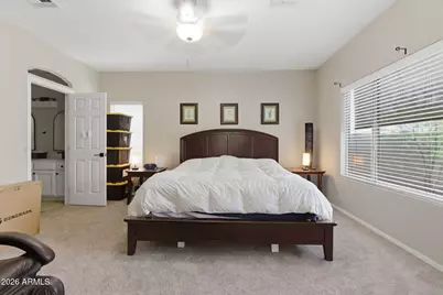 42414 N 46th Lane, Phoenix, AZ 85086 - Photo 16