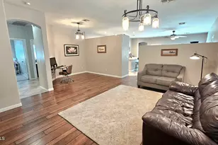 42414 N 46th Ln, Phoenix, AZ 85086 - Photo 6