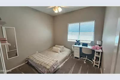 42414 N 46th Lane, Phoenix, AZ 85086 - Photo 20