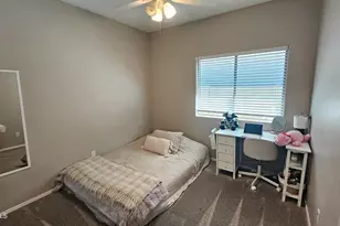 42414 N 46th Ln, Phoenix, AZ 85086 - Photo 20