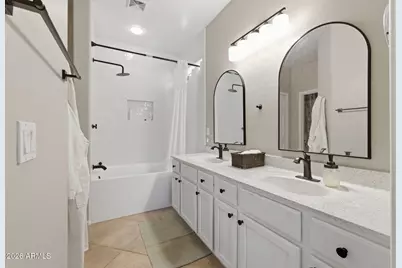 42414 N 46th Lane, Phoenix, AZ 85086 - Photo 18