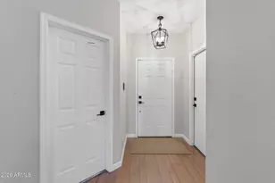 42414 N 46th Ln, Phoenix, AZ 85086 - Photo 6