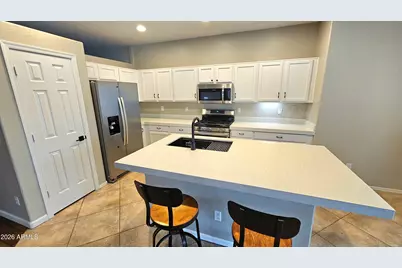 42414 N 46th Lane, Phoenix, AZ 85086 - Photo 10