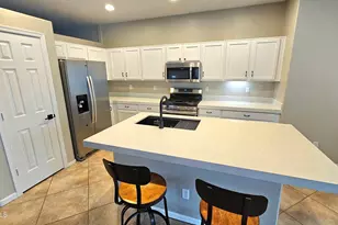 42414 N 46th Ln, Phoenix, AZ 85086 - Photo 10