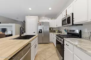 42414 N 46th Ln, Phoenix, AZ 85086 - Photo 12