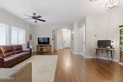 42414 N 46th Lane, Phoenix, AZ 85086 - Photo 8