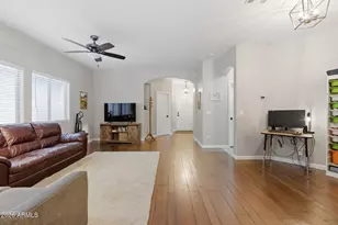 42414 N 46th Ln, Phoenix, AZ 85086 - Photo 8