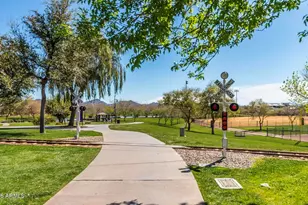 42414 N 46th Ln, Phoenix, AZ 85086 - Photo 56