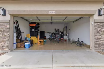 42414 N 46th Lane, Phoenix, AZ 85086 - Photo 24