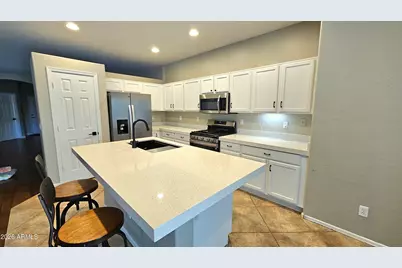 42414 N 46th Lane, Phoenix, AZ 85086 - Photo 12