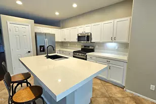 42414 N 46th Ln, Phoenix, AZ 85086 - Photo 12