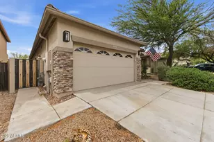 42414 N 46th Ln, Phoenix, AZ 85086 - Photo 4