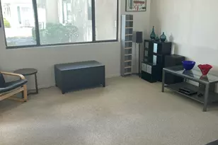 2536 W Kathleen Rd, Phoenix, AZ 85023 - Photo 2