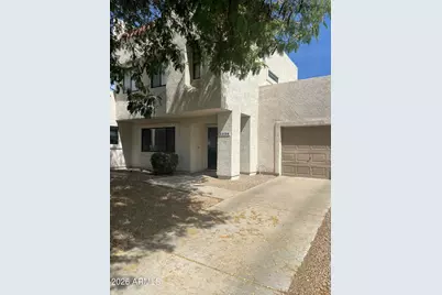 2536 W Kathleen Road, Phoenix, AZ 85023 - Photo 1