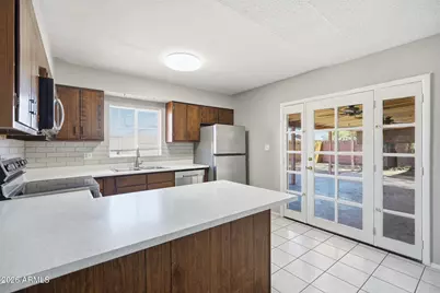 4502 W Altadena Avenue, Glendale, AZ 85304 - Photo 4