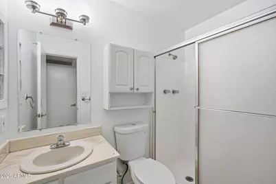 4502 W Altadena Avenue, Glendale, AZ 85304 - Photo 8