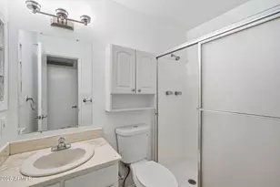 4502 W Altadena Ave, Glendale, AZ 85304 - Photo 8