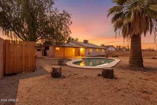 4502 W Altadena Ave, Glendale, AZ 85304 - Photo 16