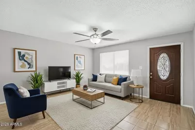 4502 W Altadena Avenue, Glendale, AZ 85304 - Photo 6