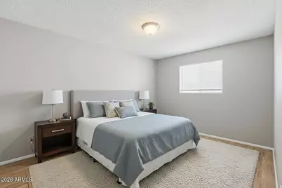 4502 W Altadena Avenue, Glendale, AZ 85304 - Photo 12