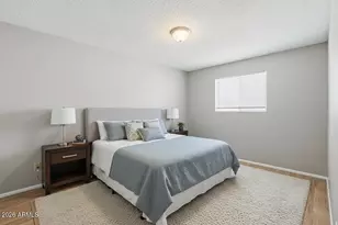 4502 W Altadena Ave, Glendale, AZ 85304 - Photo 12