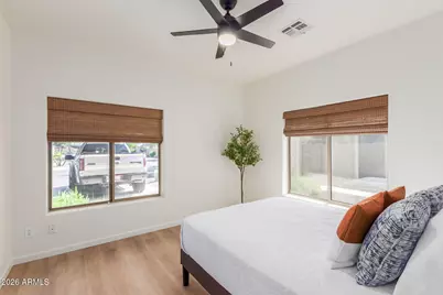 8800 N 107th Avenue N #66, Peoria, AZ 85345 - Photo 18