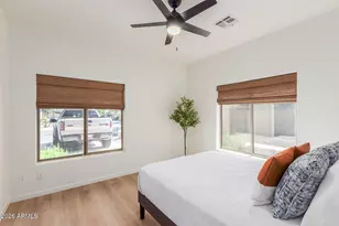 8800 N 107th Ave N, Peoria, AZ 85345 - Photo 18