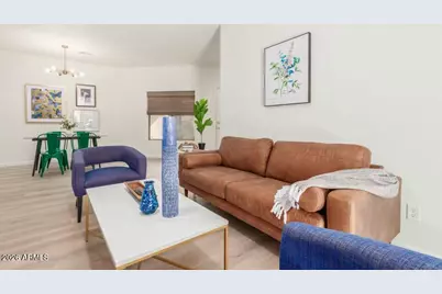 8800 N 107th Avenue N #66, Peoria, AZ 85345 - Photo 14