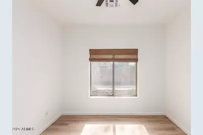 8800 N 107th Avenue N #66, Peoria, AZ 85345 - Photo 26