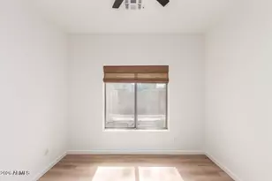 8800 N 107th Ave N, Peoria, AZ 85345 - Photo 26