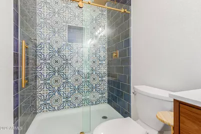 8800 N 107th Avenue N #66, Peoria, AZ 85345 - Photo 22