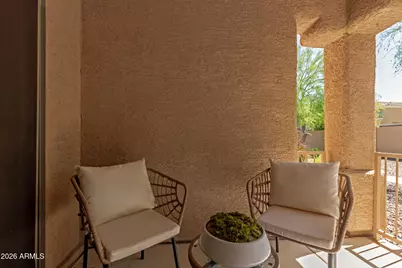8800 N 107th Avenue N #66, Peoria, AZ 85345 - Photo 32