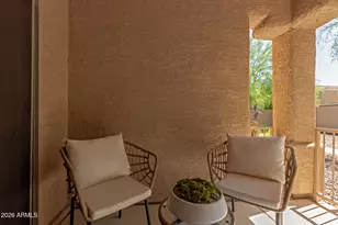 8800 N 107th Ave N, Peoria, AZ 85345 - Photo 32