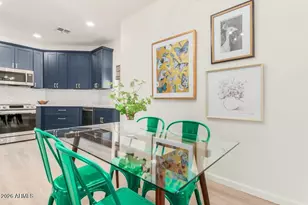 8800 N 107th Ave N, Peoria, AZ 85345 - Photo 4